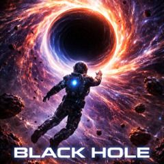 Black Hole