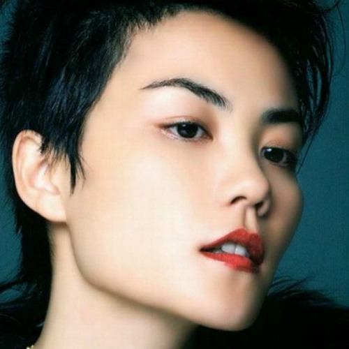 Stream 最爱 王菲 Faye Wong Ultimate Megami…