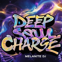 Deep soul charger