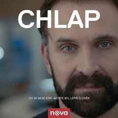 Chlap 1