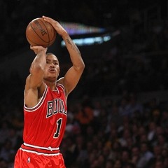d rose