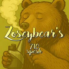 710 spesh