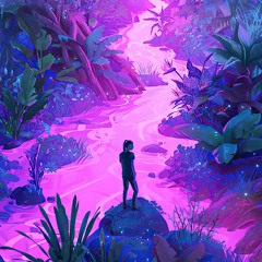 Air [SammyAuto Remix] - CloZee