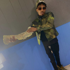 30gkho - City Kid (Prod. Dame Grease) [djslimebxll exclusive]