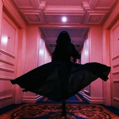 bitches broken hearts