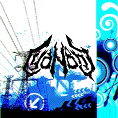 OLD BUT GOLD (Skrillex - Cat Rats (CYANBOY flip))