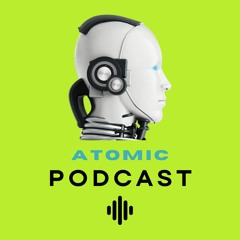 La revolución de la inteligencia artificial y la realidad virtual.