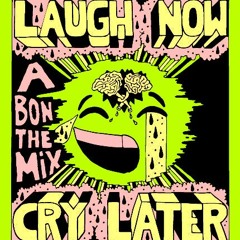 Drake Feat. Lil Durk - LAUGH NOW CRY LATER (AB on the REmix)