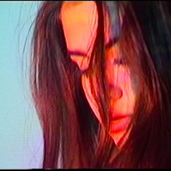 Elina - Tebya zdes net