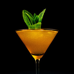 Lvcifer (feat. MODI)