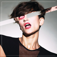 Pick Up The Phone (Arthmatix Remix)