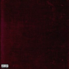 thatsgwiz - not safe (prod raackn) [slimeybobkrew exclusive]