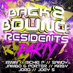 Back 2 Bounce promo mix.wav