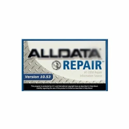Stream Alldata Repair Download And Crack __LINK__ by Erica Listen
