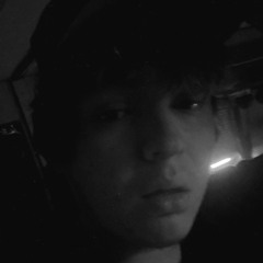 Bummer Summer  (prod.m0rph1ne)