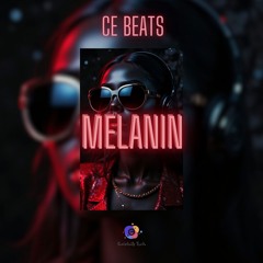 Melanin (Instrumental)