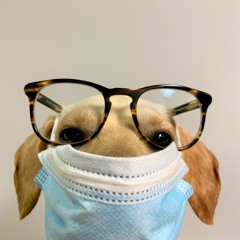 Aside (The Weakerthans)