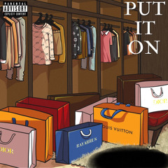 Reversed racks reloaded