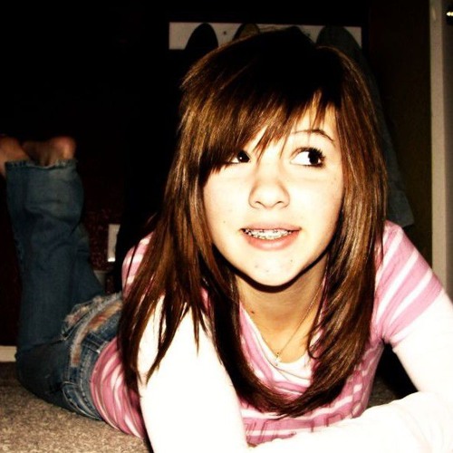 was it worth it w/javriil(prod.twice)