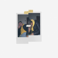 See Both Sides! (prod. Eem Triplin) (IG: @jxnesdeath)