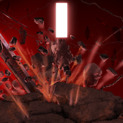 Approaching Substrata