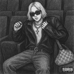 Nettspend - Stronger / Last year