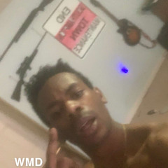 they HAVE to be drunk 2 fw your music