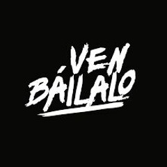 FREE DL - Ven Bailalo (Atrevete IN Acapella) Angel & Khriz (Short Edit) - [Leandro May Edit]