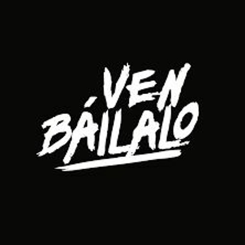 Stream FREE DL - Ven Bailalo (Atrevete IN Acapella) Angel & Khriz ...