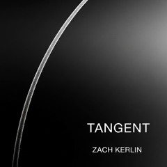 tangent