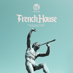 DTH MIXTAPE: French House (2022)