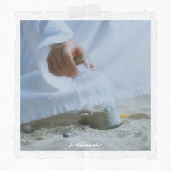 เร็วเกินไป (Fading Light)