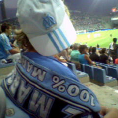 wierklech nt serieux