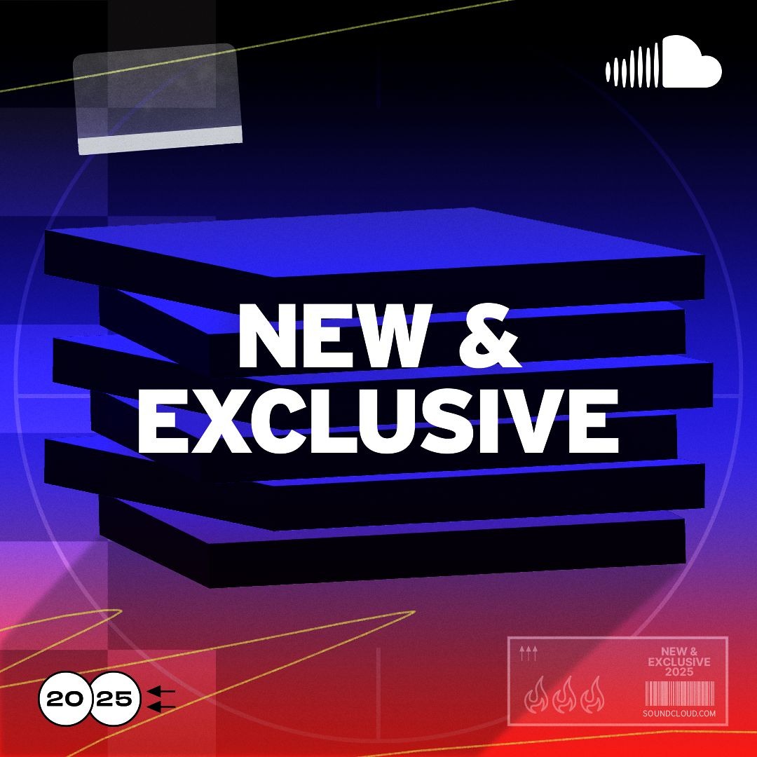 New & Exclusive