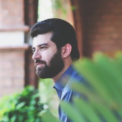 Tooro Stargo | Upload Yahya Amin Khan | Singer Alizeh Khan