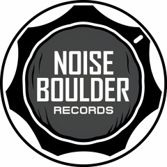Remixes on Noise Boulder Records
