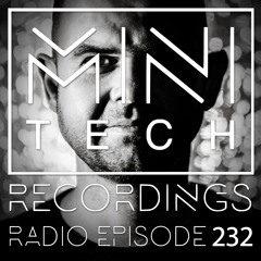 MINITECH RADIO Episode 232 Fractious
