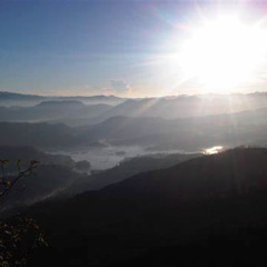 (03*09*2025 A. M. prog)
