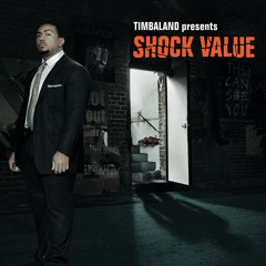 Give It To Me (feat. Justin Timberlake & Nelly Furtado)