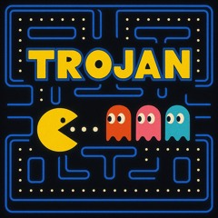 TROJAN