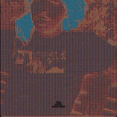 martinalonso_transmission1