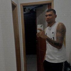 MC BIURIFOL SEM FÃ DJ DUDUZINHO DJ LZ DA FZD