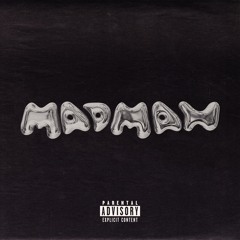 MADMAN (Unfinished Business Riddim) [ft. Fafa, JO$A, Joti] prod. by GAF