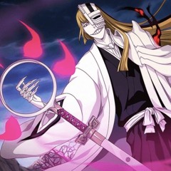 Sakanadae (ft. rontheprodigy) [prod. SH!RO]