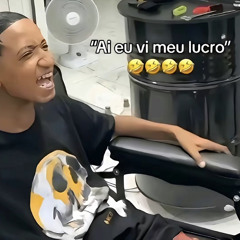 TESTE - TU JOGA PRA TRÁS KKKKKKKK