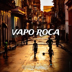 VAPO ROCA