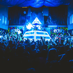Masked House Mix | Shepherd