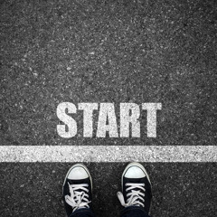 😇🙏🏻 خلى البدايه ، بدايه صحيحه 🙏🏻😇 للقمص لوقا سيداروس