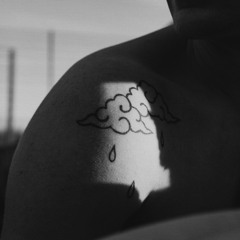 Ingen Brødkrummer (feat. FØNS)