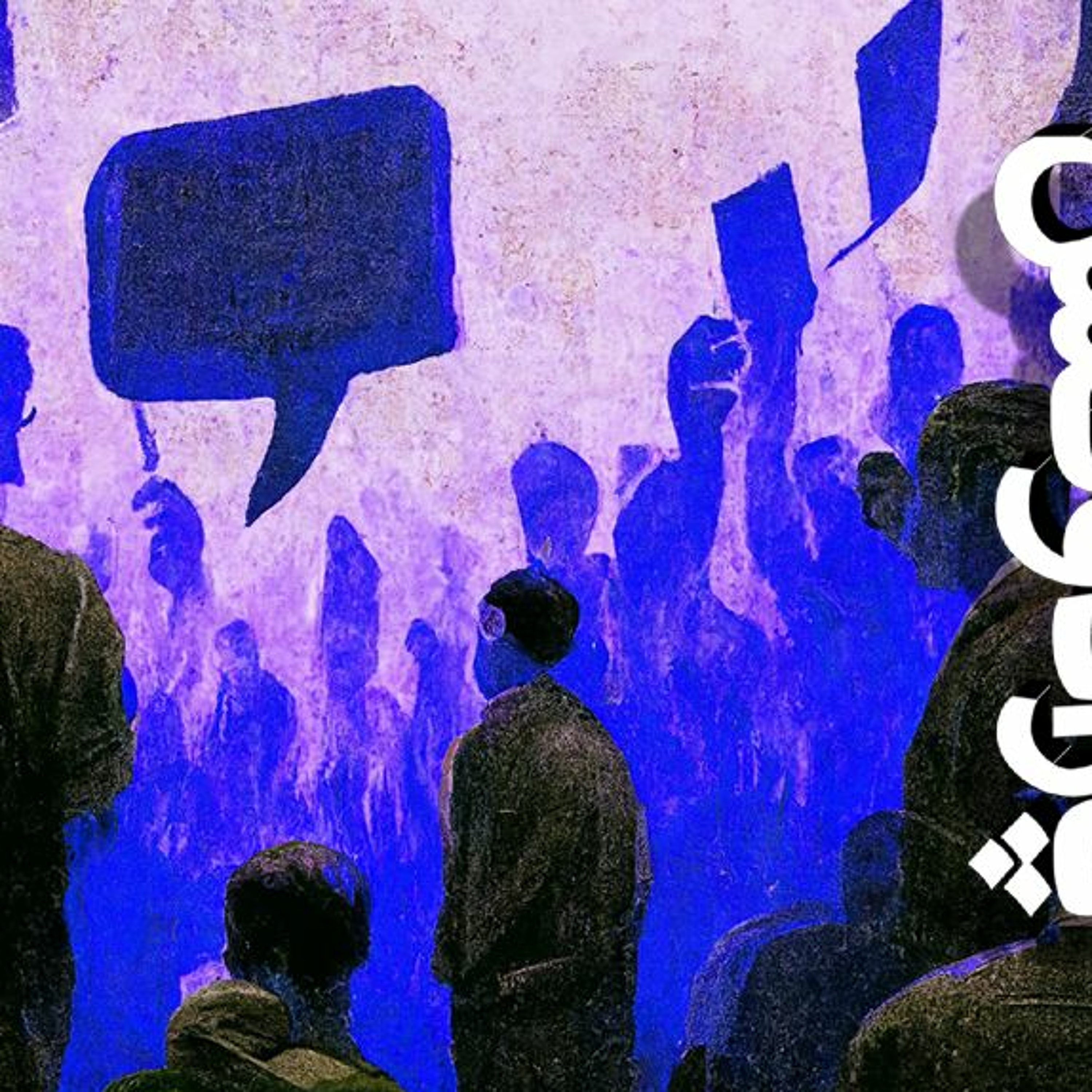 پارادوکس - ماجرای بابای دوست‌دختر خوشگل من